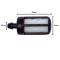 STIHL 00003503500 - Filtro de combustible STIHL