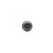 STIHL 41487160400 - Tornillo especial abrazadera protector corte desbrozadora