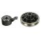 STIHL 63607002513 - Cojunto polea del cigüeñal cortacésped VIKING y STIHL