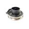 STIHL 63607002513 - Cojunto polea del cigüeñal cortacésped VIKING y STIHL