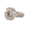 STIHL 90223191028 - Tornillo IS-M5x14mm