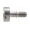 STIHL 90223191028 - Tornillo IS-M5x14mm