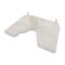 STIHL 11231201601 - Filtro de aire motosierra STIHL 023L
