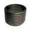 STIHL 41491953500 - Muelle interior sistema arranque ErgoStart máquina STIHL