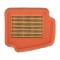 STIHL 41491410300 - Filtro de aire STIHL