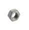 STIHL 92102601341 - Tuerca hexagonal M10x1