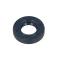 STIHL 96390031205 - Retén de cigüeñal 12x22x4,5mm