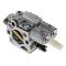 STIHL 11431200611 - Carburador motosierra STIHL C1Q-S295D [1143/09]