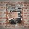 STIHL 41800071037 - Juego juntas y retenes de motor STIHL 4-MIX®