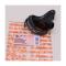 STIHL 00001903417 - Conjunto empuñadura de arranque elastostart Ø 4,0x970mm