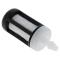 STIHL 00003503502 - Filtro de combustible STIHL