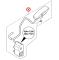 STIHL 42444001303 - Módulo de ignición sopladora STIHL