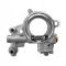 STIHL 11426403200 - Conjunto bomba de aceite motosierra STIHL