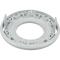 STIHL 40037139701 - Tapa inferior cabezal AutoCut 46-2