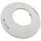 STIHL 40037139701 - Tapa inferior cabezal AutoCut 46-2