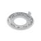 STIHL 40057139701 - Tapa inferior cabezal AutoCut 56-2