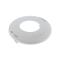 STIHL 40057139701 - Tapa inferior cabezal AutoCut 56-2