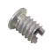 STIHL 97990030410 - Casquillo roscado tornillo ajuste manillar desbrozadora
