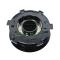 STIHL 40027406900 - Carrete interior cabezal Autocut C26-2