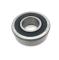STIHL 95040030709 - Rodamiento de bolas de contacto angular 7204B-2RS