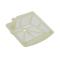 STIHL 11451404403 - Filtro de aire motosierra STIHL