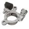 STIHL 11296403200 - Bomba de aceite motosierra STIHL