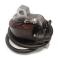STIHL 00004001300 - Módulo de encendido STIHL