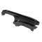 STIHL 11400211105 - Tapa del sistema de freno de cadena motosierra STIHL