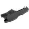 STIHL 11400211105 - Tapa del sistema de freno de cadena motosierra STIHL