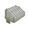STIHL 11431404401 - Filtro de aire motosierra STIHL