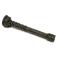 STIHL 11236479400 - Latiguillo bomba de aceite motosierra STIHL