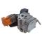 STIHL 41491200600 - Carburador STIHL RC2-S243A