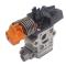 STIHL 41491200600 - Carburador STIHL RC2-S243A