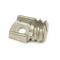 STIHL 11397922901 - Soporte del muelle del sistma AV motosierra STIHL