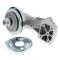 STIHL 41286400101 - Cabezal reductor completo para desbrozadora STIHL