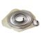 STIHL 11291900601 - Muelle de arranque motosierra STIHL