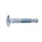 STIHL 00007033705 - Tornillo de manillar cortacésped STIHL y VIKING