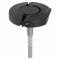 STIHL 41477907501 - Tornillo de muletilla ajuste de manillar desbrozadora STIHL