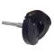 STIHL 41477907501 - Tornillo de muletilla ajuste de manillar desbrozadora STIHL