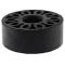 STIHL 41477929301 - Silentblock de goma sistema AV manillar desbrozadora STIHL