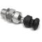 STIHL 11350209400 - Válvula descompresión motor motosierra STIHL