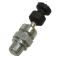 STIHL 11350209400 - Válvula descompresión motor motosierra STIHL