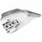 STIHL 11406401700 - Tapa del piñon de cadena motosierra STIHL