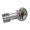 STIHL 41806400114 - Cabezal reductor desbrozadora STIHL