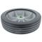 STIHL 63647000400 - Rueda cortacésped STIHL y VIKING