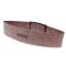 STIHL 00001410601 - Prefiltro de aire motosierra STIHL