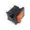 STIHL 42414308900 - Interruptor de paro de motor STIHL