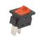 STIHL 42414308900 - Interruptor de paro de motor STIHL