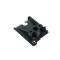 STIHL 41801211607 - Brida intermedia de carburador motor STIHL 4-MIX®