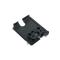 STIHL 41801211607 - Brida intermedia de carburador motor STIHL 4-MIX®
